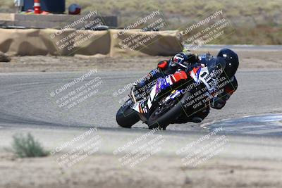 media/Jun-28-2025-CRA (Sat) [[8017bea174]]/Race Photos/Race 8/